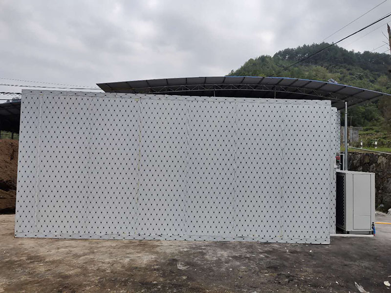 ˮ����əC(j��)